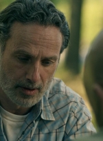 twd_theoneswholive101_scnet_1547.jpg