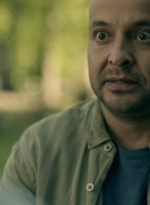twd_theoneswholive101_scnet_1567.jpg