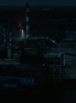 twd_theoneswholive101_scnet_1598.jpg