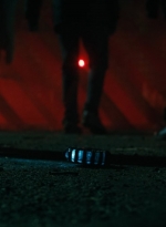 twd_theoneswholive101_scnet_1627.jpg