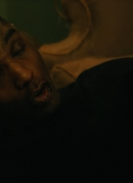 twd_theoneswholive101_scnet_1849.jpg