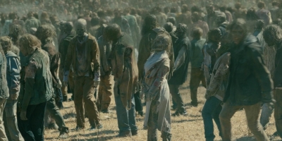 Click to view full size image
==============
twd_theoneswholive102_scnet_0623.jpg twd_theoneswholive102_scnet_0623.jpg