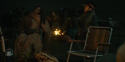 Click to view full size image
==============
twd_theoneswholive102_scnet_0715.jpg twd_theoneswholive102_scnet_0715.jpg