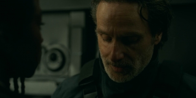 twd_theoneswholive102_scnet_2746.jpg