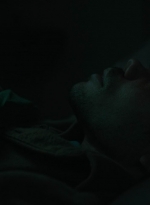 twd_theoneswholive102_scnet_1498.jpg