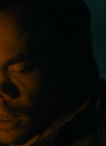 twd_theoneswholive102_scnet_1913.jpg