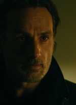 twd_theoneswholive102_scnet_3071.jpg