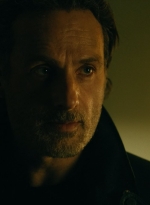 twd_theoneswholive102_scnet_3072.jpg