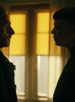 twd_theoneswholive102_scnet_3073.jpg