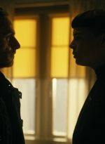 twd_theoneswholive102_scnet_3075.jpg