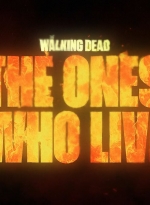 twd_theoneswholive102_scnet_3076.jpg