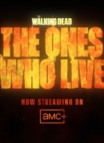 twd_theoneswholive102_scnet_3077.jpg