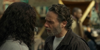 Click to view full size image
==============
twd_theoneswholive103_scnet_0119.jpg twd_theoneswholive103_scnet_0119.jpg
