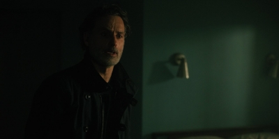 Click to view full size image
==============
twd_theoneswholive103_scnet_0326.jpg twd_theoneswholive103_scnet_0326.jpg