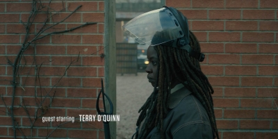 Click to view full size image
==============
twd_theoneswholive103_scnet_0508.jpg twd_theoneswholive103_scnet_0508.jpg
