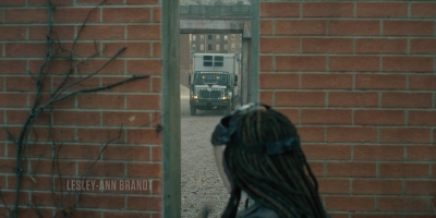 Click to view full size image
==============
twd_theoneswholive103_scnet_0514.jpg twd_theoneswholive103_scnet_0514.jpg