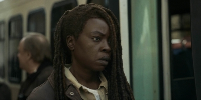 Click to view full size image
==============
twd_theoneswholive103_scnet_1857.jpg twd_theoneswholive103_scnet_1857.jpg
