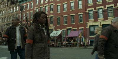 Click to view full size image
==============
twd_theoneswholive103_scnet_1860.jpg twd_theoneswholive103_scnet_1860.jpg