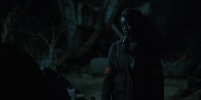 twd_theoneswholive103_scnet_2333.jpg