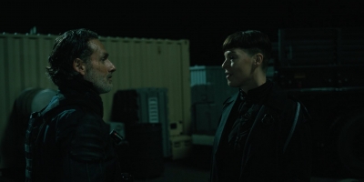Click to view full size image
==============
twd_theoneswholive103_scnet_2899.jpg twd_theoneswholive103_scnet_2899.jpg