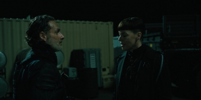 Click to view full size image
==============
twd_theoneswholive103_scnet_2900.jpg twd_theoneswholive103_scnet_2900.jpg