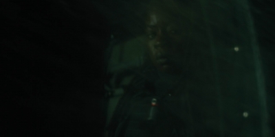 Click to view full size image
==============
twd_theoneswholive103_scnet_2965.jpg twd_theoneswholive103_scnet_2965.jpg