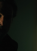 twd_theoneswholive103_scnet_0445.jpg