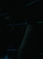 twd_theoneswholive103_scnet_1312.jpg