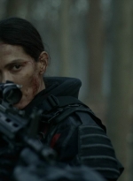 twd_theoneswholive103_scnet_2760.jpg