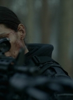 twd_theoneswholive103_scnet_2764.jpg