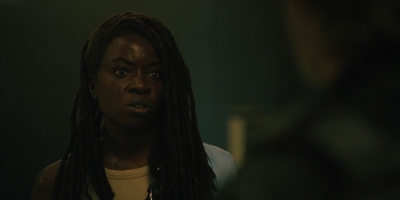 twd_theoneswholive104_scnet_1387.jpg
