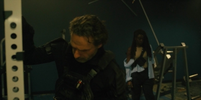 twd_theoneswholive104_scnet_1459.jpg