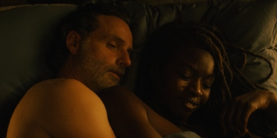 twd_theoneswholive104_scnet_1873.jpg