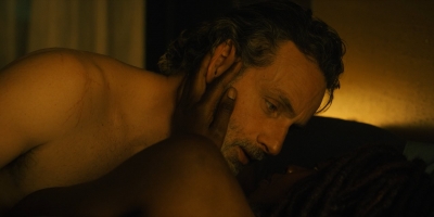 twd_theoneswholive104_scnet_2023.jpg