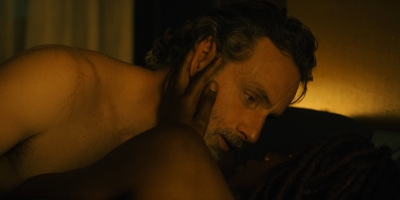 twd_theoneswholive104_scnet_2025.jpg