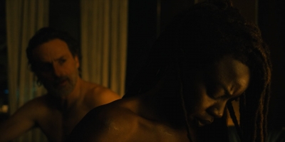 twd_theoneswholive104_scnet_2038.jpg