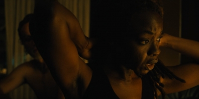 twd_theoneswholive104_scnet_2069.jpg