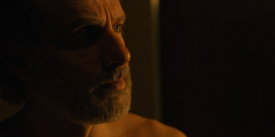 twd_theoneswholive104_scnet_2105.jpg