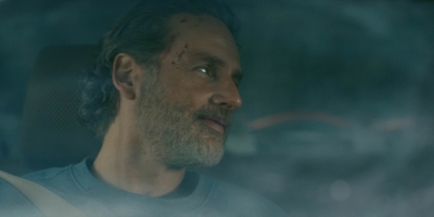 Click to view full size image
==============
twd_theoneswholive104_scnet_2835.jpg twd_theoneswholive104_scnet_2835.jpg
