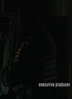 twd_theoneswholive104_scnet_0191.jpg