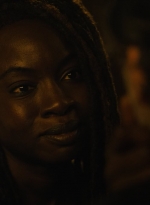 twd_theoneswholive104_scnet_2618.jpg