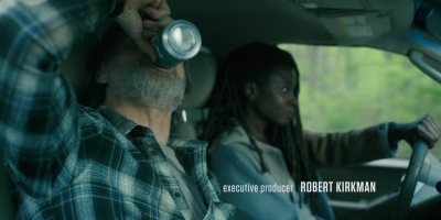 twd_theoneswholive105_scnet_0178.jpg