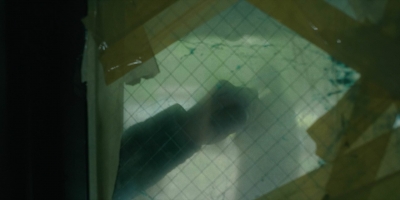 twd_theoneswholive105_scnet_0215.jpg