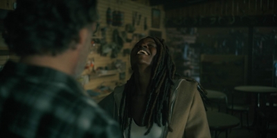 twd_theoneswholive105_scnet_0329.jpg