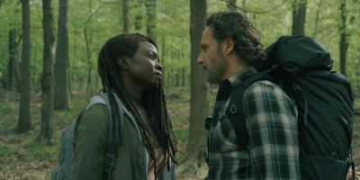twd_theoneswholive105_scnet_0447.jpg