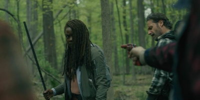 twd_theoneswholive105_scnet_0533.jpg