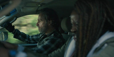 twd_theoneswholive105_scnet_1588.jpg