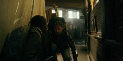 twd_theoneswholive105_scnet_2132.jpg