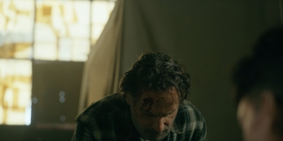 twd_theoneswholive105_scnet_2507.jpg