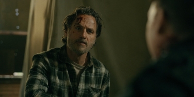 twd_theoneswholive105_scnet_2542.jpg